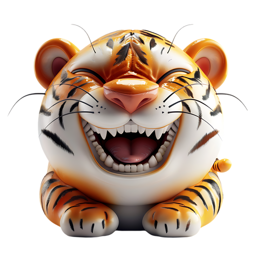 646_Funny_Face_bf651b4b-eccf-4679-91c5-a1f3e651ce67.png