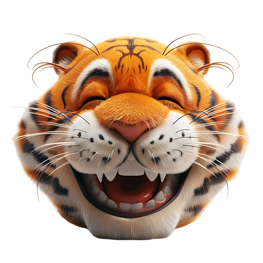 647_Funny_Face_d2b3decc-1df1-4f78-b4e0-13717a6c2d87.png