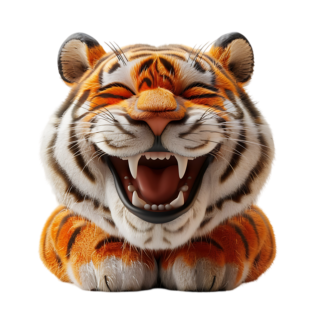 648_Funny_Face_c9e03b8a-4125-4cfb-b757-7cb516e97a36.png