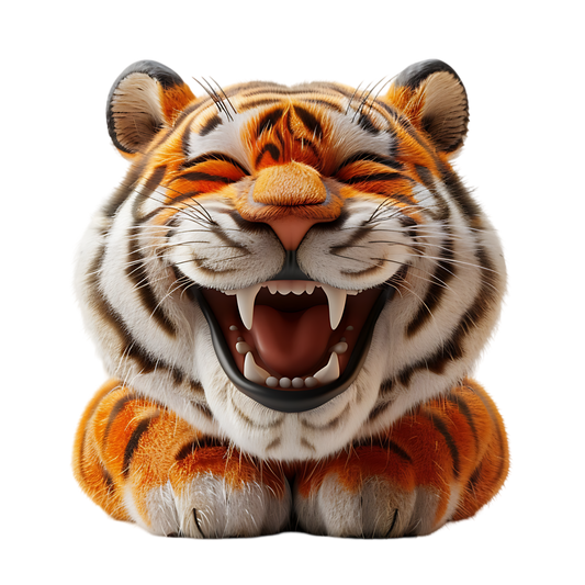 648_Funny_Face_c9e03b8a-4125-4cfb-b757-7cb516e97a36.png