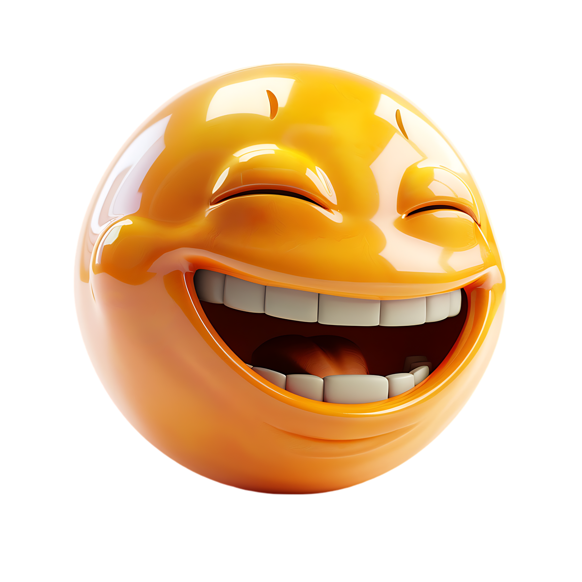 649_Funny_Face_114cecda-18fa-41fa-be0a-b4005f91dfdc.png