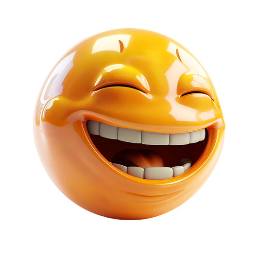 649_Funny_Face_114cecda-18fa-41fa-be0a-b4005f91dfdc.png