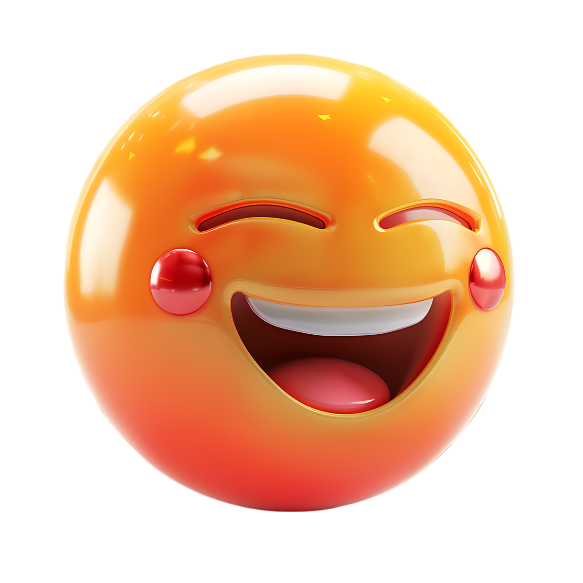 650_Funny_Face_f020701b-4253-449e-b01a-ee2e2c059198.png