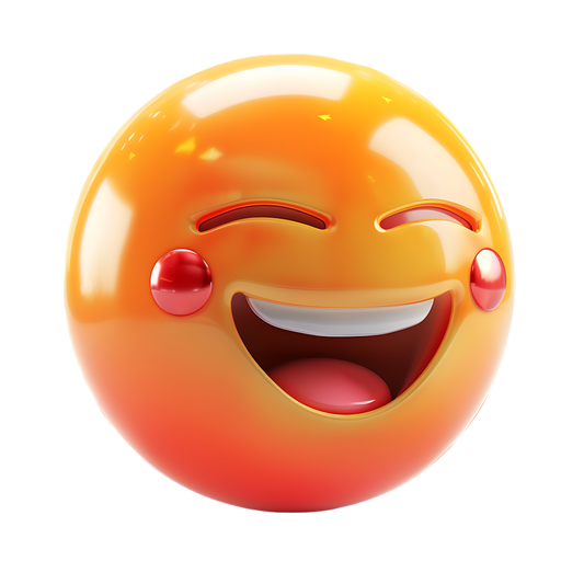650_Funny_Face_f020701b-4253-449e-b01a-ee2e2c059198.png