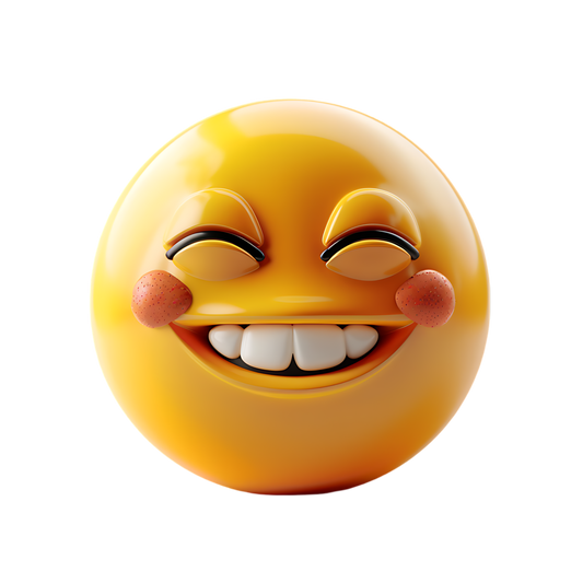 652_Funny_Face_4ffa93cc-b2cb-4de9-9c6c-439499bf1868.png