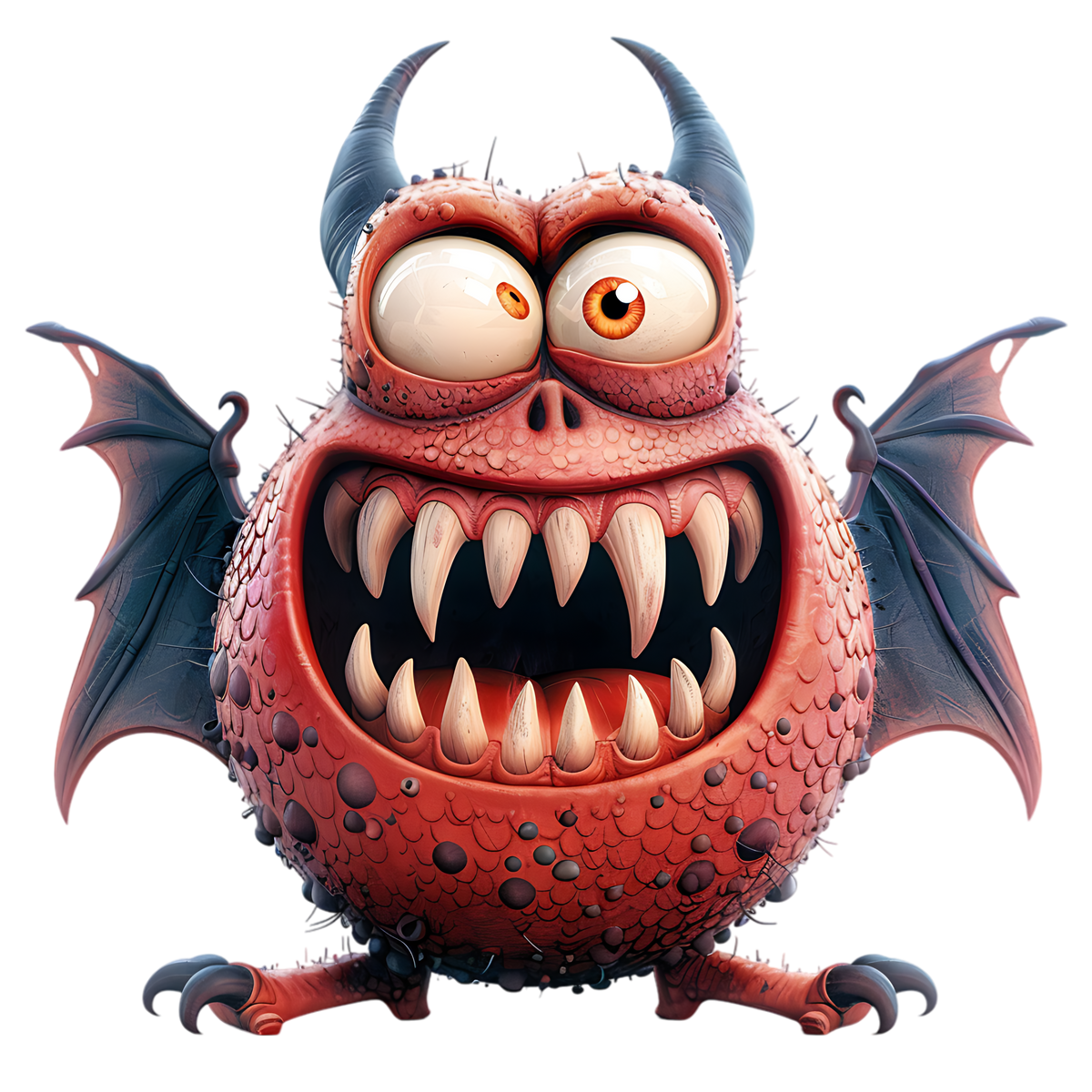653_Funny_Face_8ae0768d-1b41-41f6-ae98-eea03f02139e.png