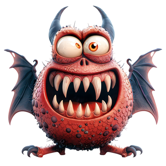 653_Funny_Face_8ae0768d-1b41-41f6-ae98-eea03f02139e.png