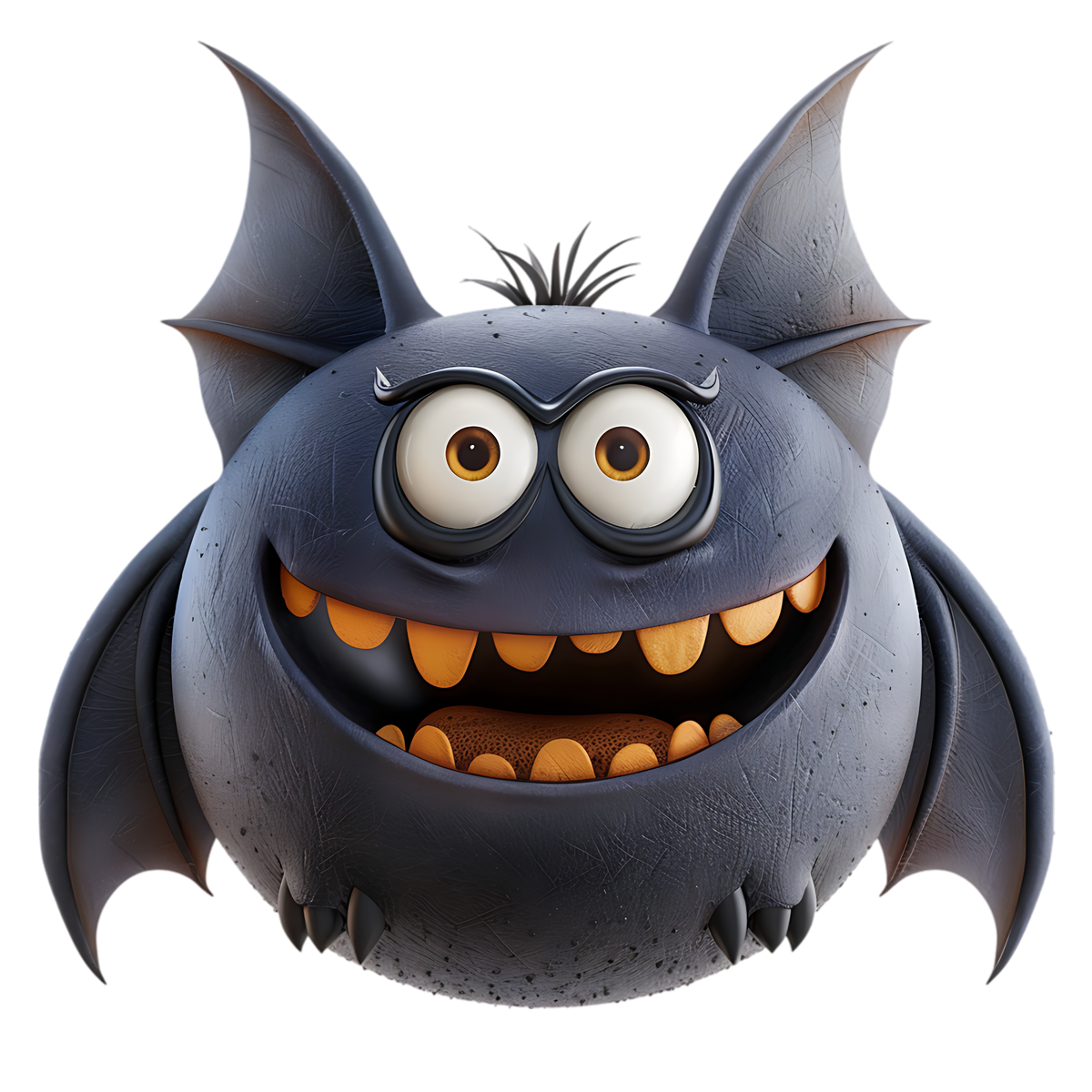654_Funny_Face_73a46bcd-4634-4eb0-a6c3-64c18de68b4a.png