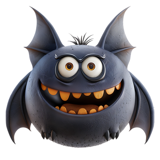 654_Funny_Face_73a46bcd-4634-4eb0-a6c3-64c18de68b4a.png
