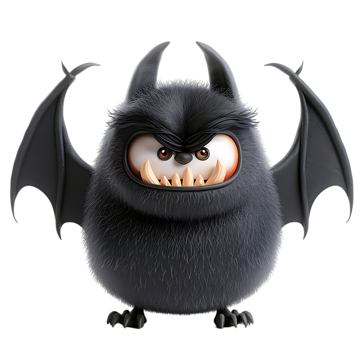 655_Funny_Face_34106c32-4e36-4d94-8346-df1e292d45ac.png