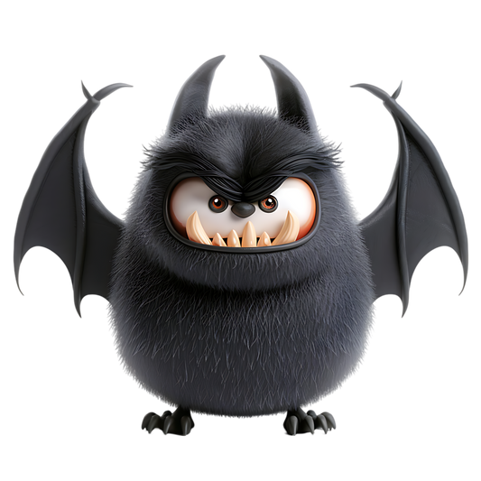 655_Funny_Face_34106c32-4e36-4d94-8346-df1e292d45ac.png