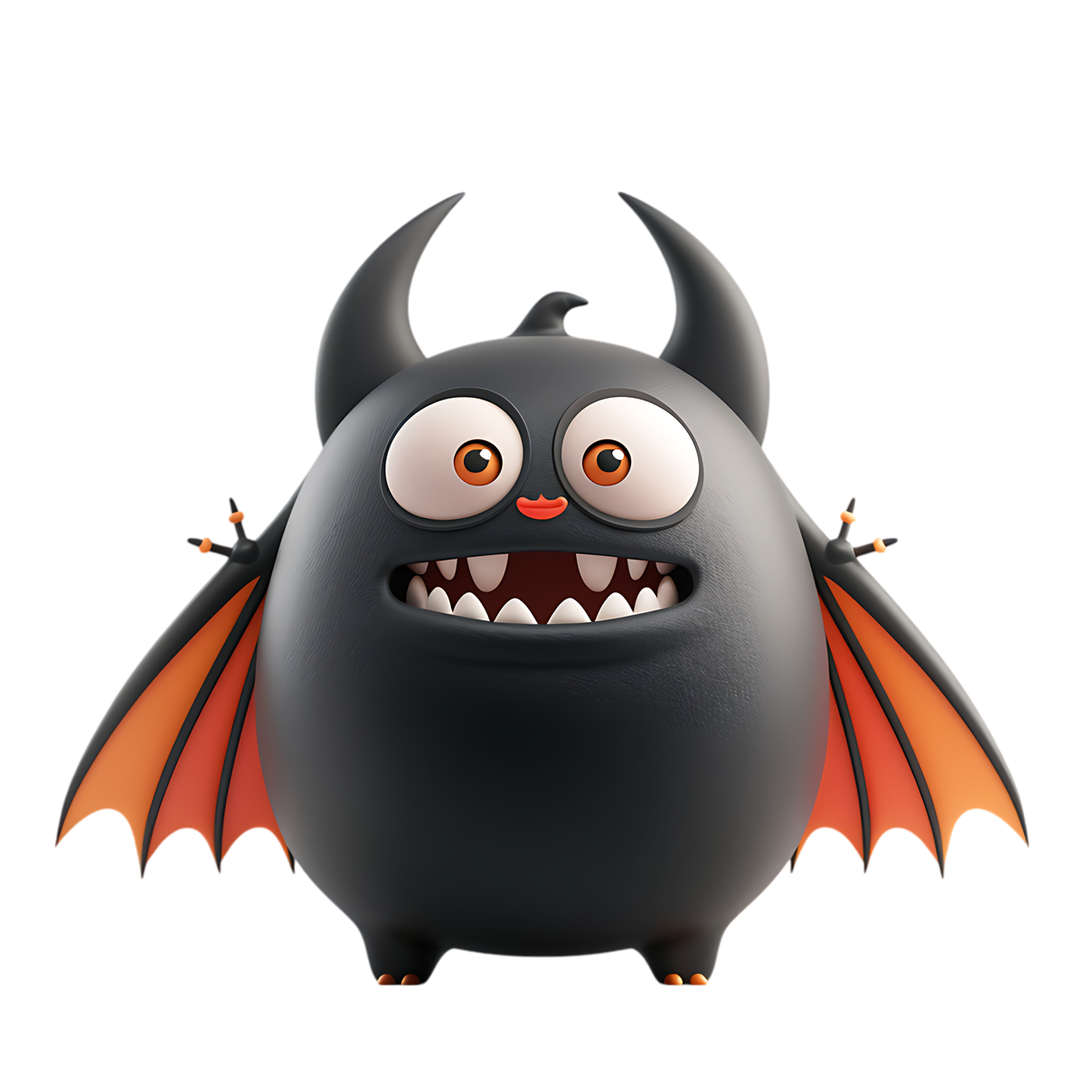 656_Funny_Face_5a62ea87-e74a-4c25-bbaa-6c076c834b5d.png