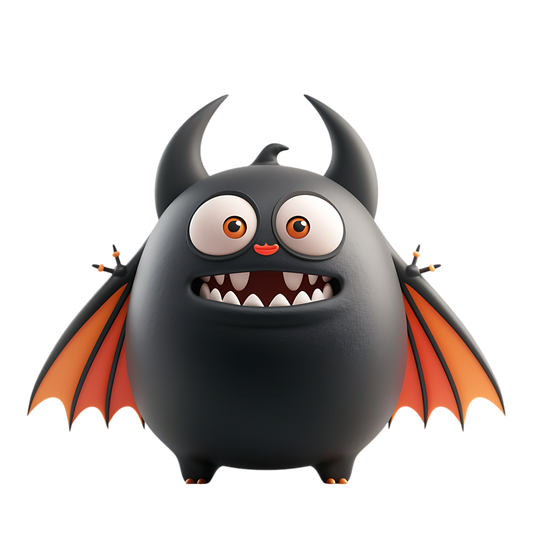 656_Funny_Face_5a62ea87-e74a-4c25-bbaa-6c076c834b5d.png