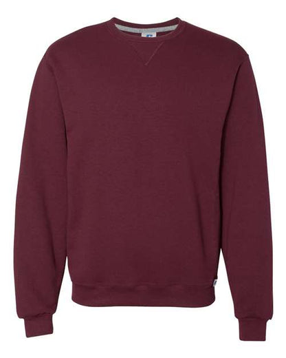 Unisex Dri Power® Crewneck Sweatshirt