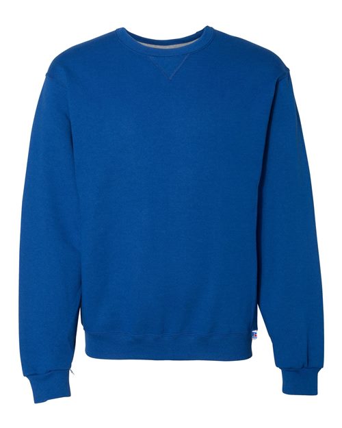 Unisex Dri Power® Crewneck Sweatshirt