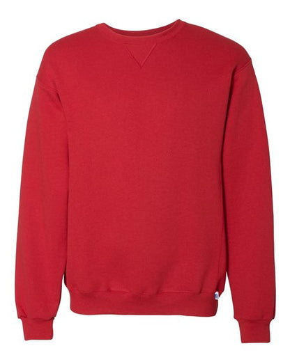 Unisex Dri Power® Crewneck Sweatshirt