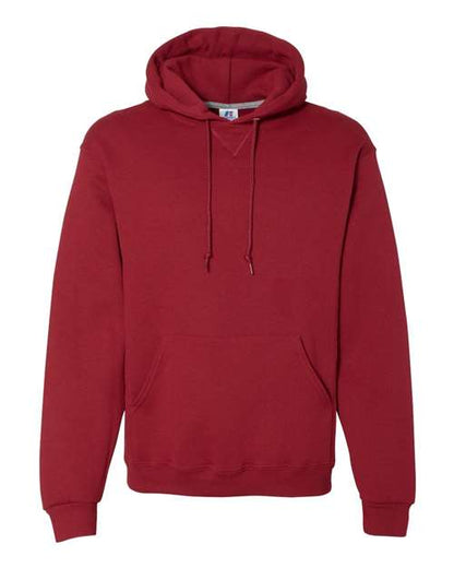Unisex Dri Power® Hooded Sweatshirt