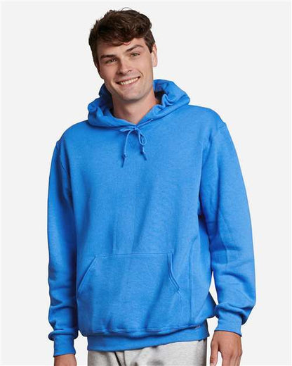 Unisex Dri Power® Hooded Sweatshirt
