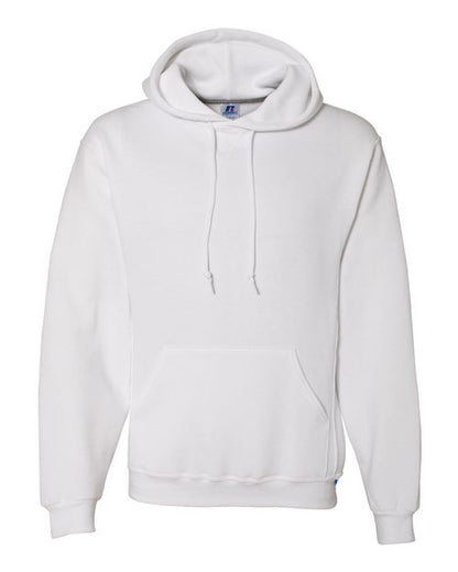 Unisex Dri Power® Hooded Sweatshirt