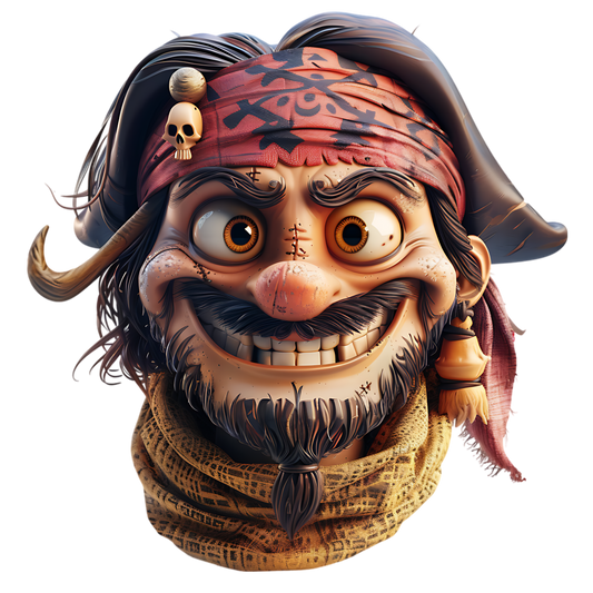 657_Funny_Face_11add5ad-412a-4909-9256-45460fe935cb.png