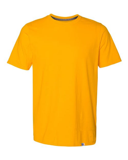 Unisex Dri Power® CVC Performance T-Shirt