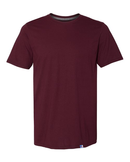 Unisex Dri Power® CVC Performance T-Shirt