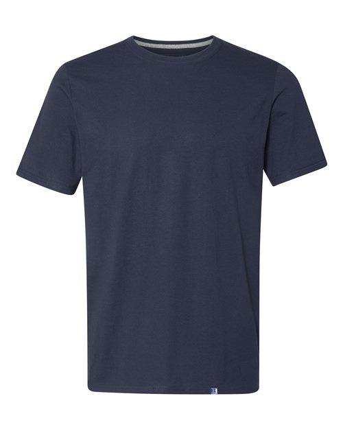 Unisex Dri Power® CVC Performance T-Shirt