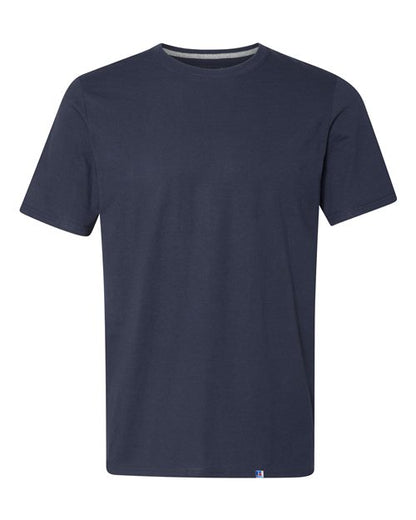 Unisex Dri Power® CVC Performance T-Shirt