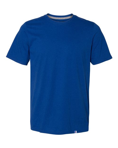Unisex Dri Power® CVC Performance T-Shirt