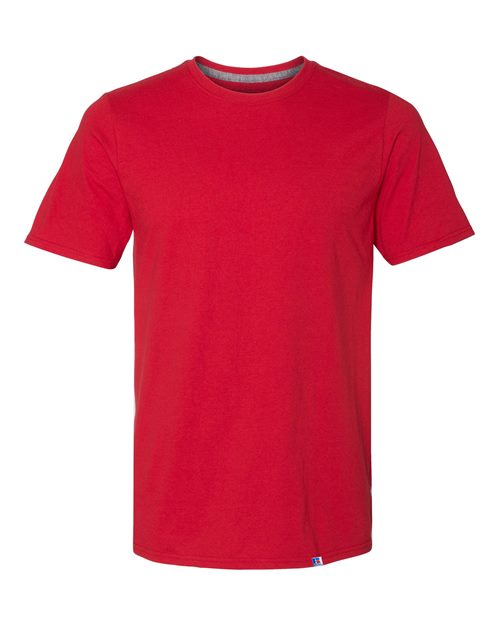 Unisex Dri Power® CVC Performance T-Shirt