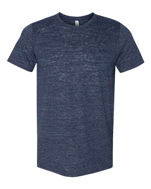 Unisex Texture Tee