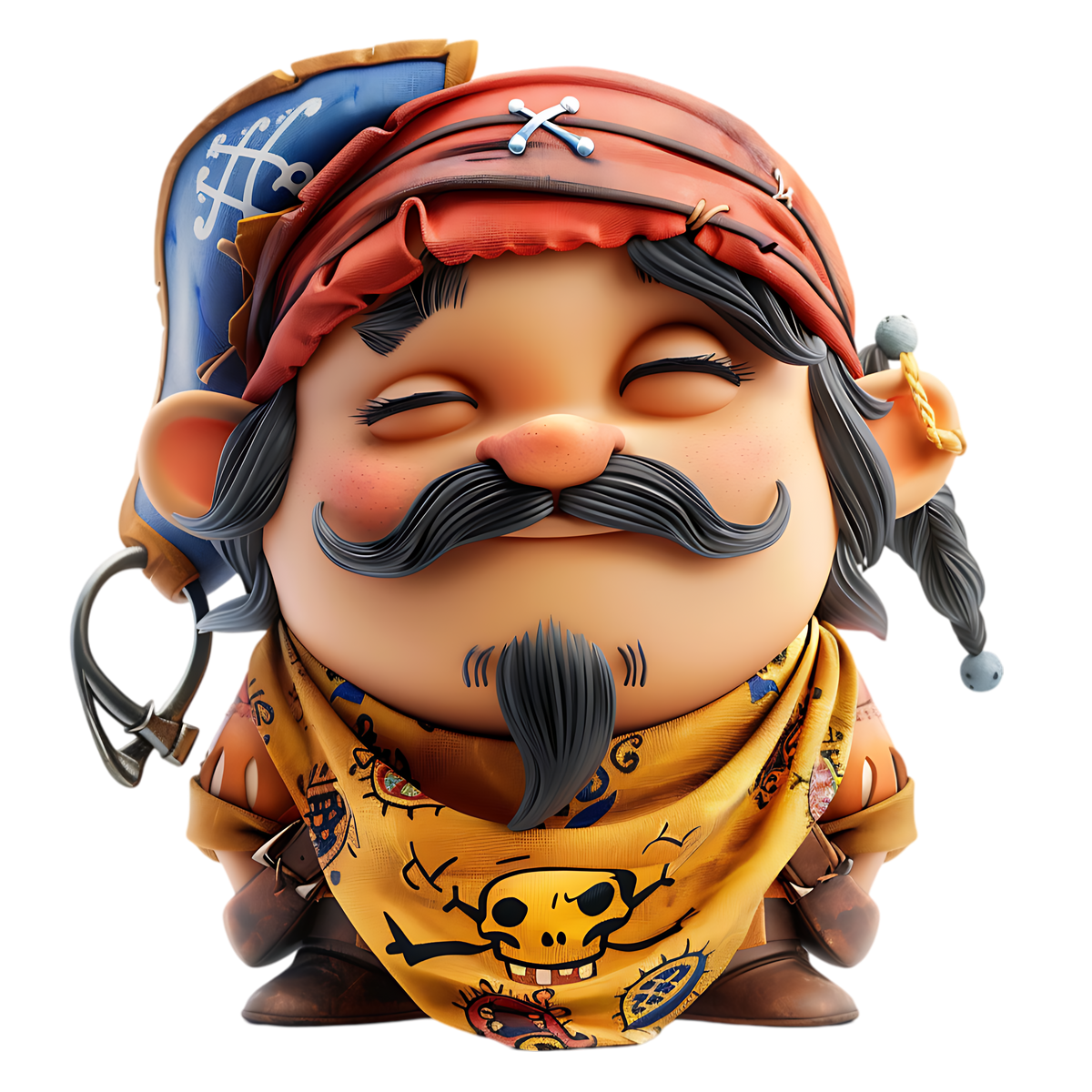 660_Funny_Face_5e466c22-eadb-4f5d-a36a-fe02b0539e67.png