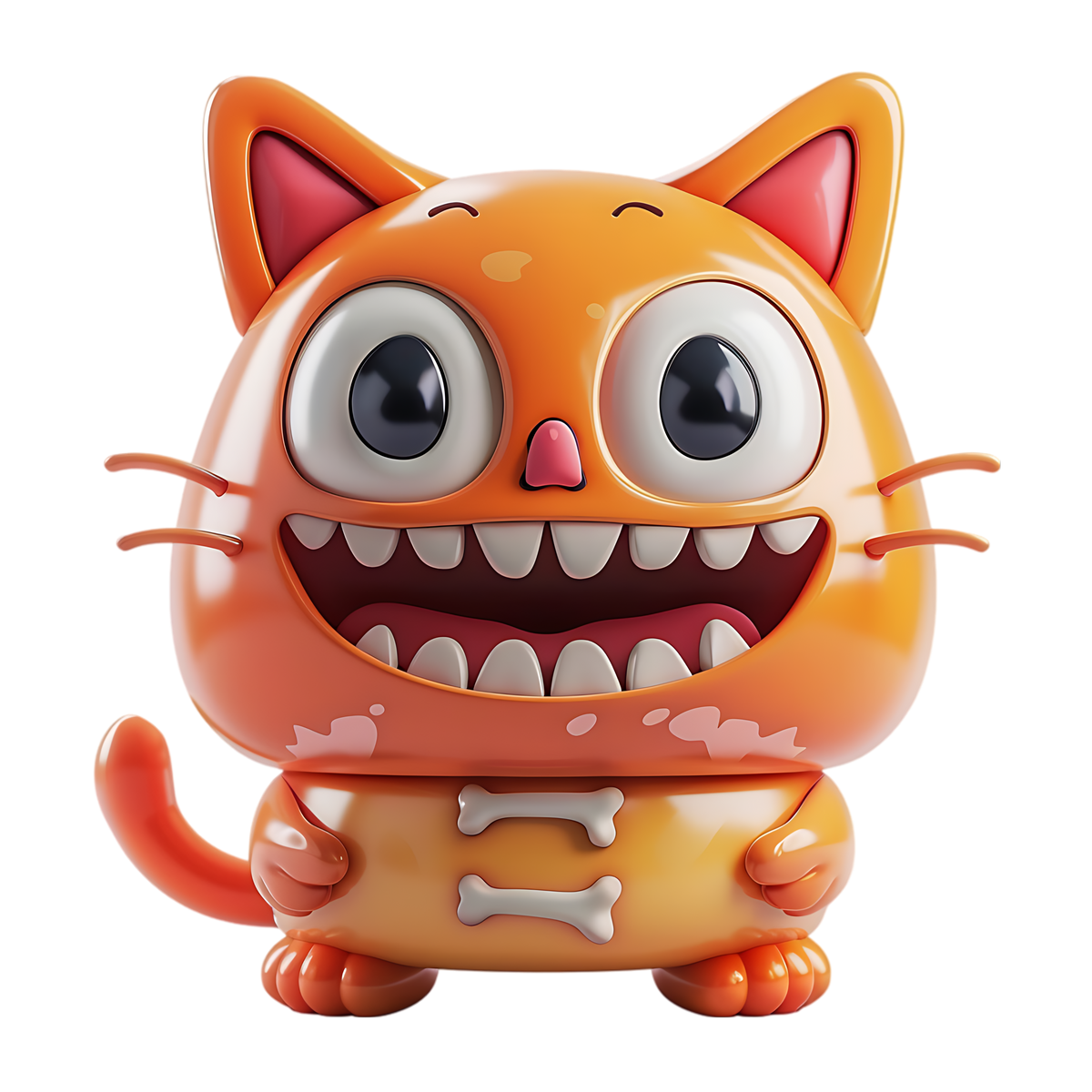 661_Funny_Face.png