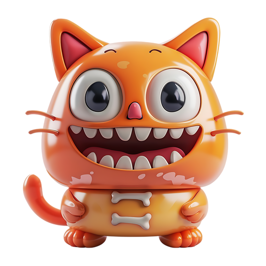 661_Funny_Face.png