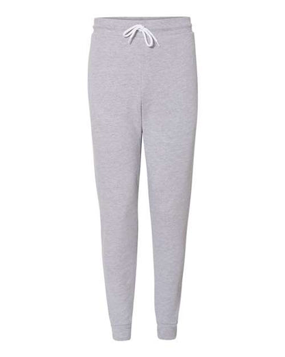 Unisex Sponge Fleece Joggers