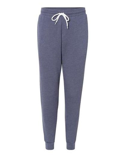Unisex Sponge Fleece Joggers