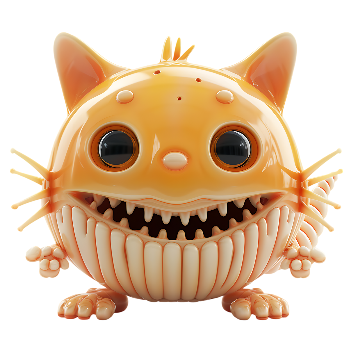 662_Funny_Face.png