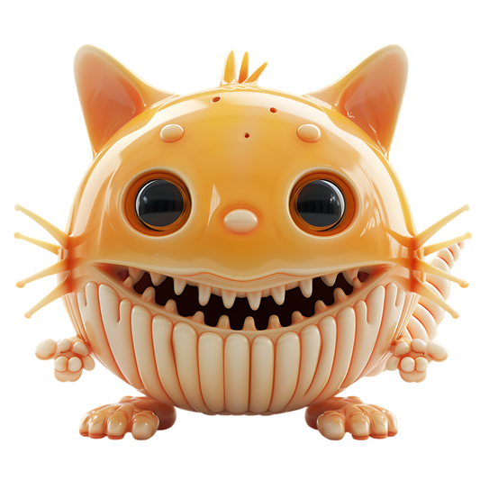 662_Funny_Face.png