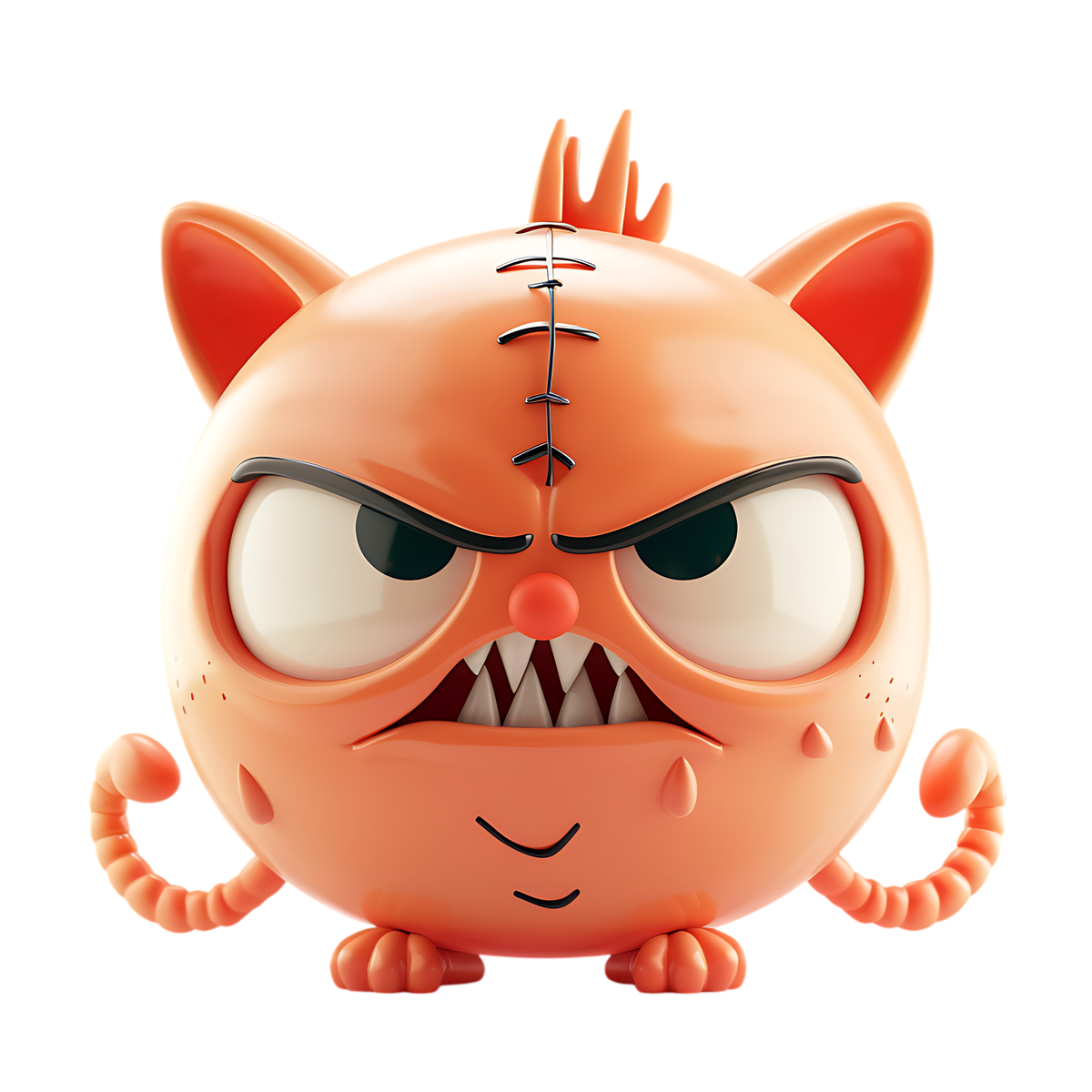 663_Funny_Face_5d88e14d-37b5-4f6b-a1df-25064646233e.png