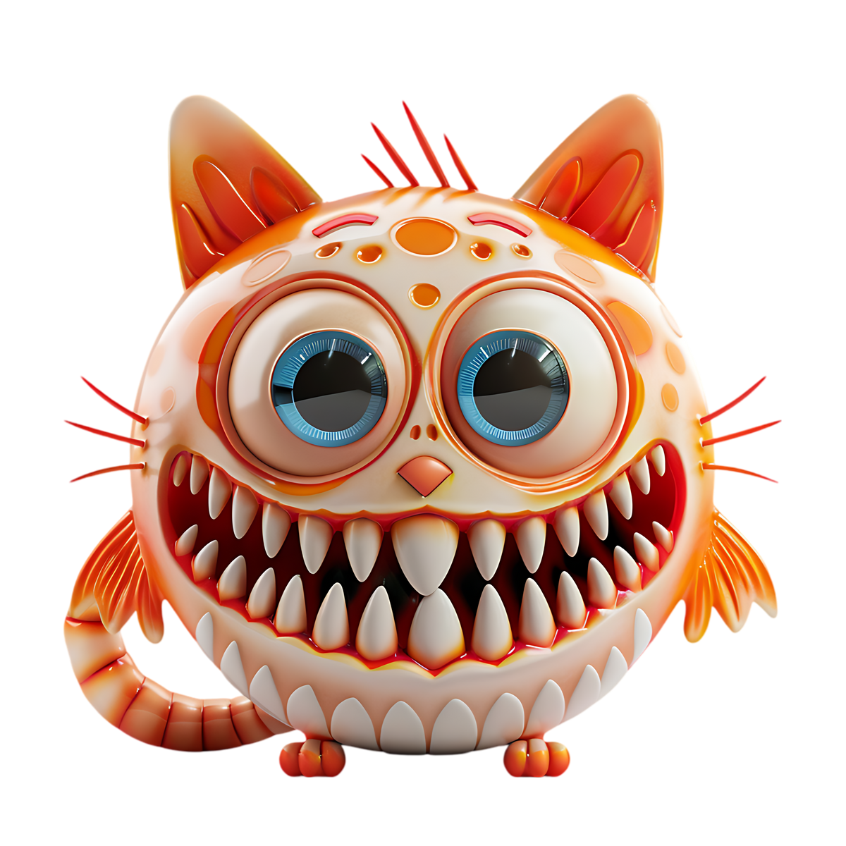 664_Funny_Face.png