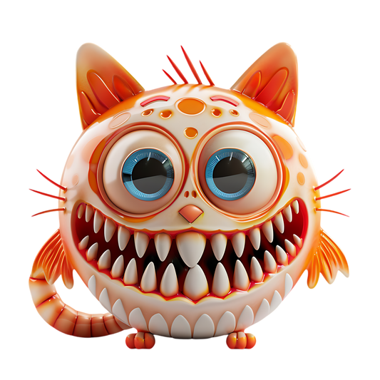 664_Funny_Face.png