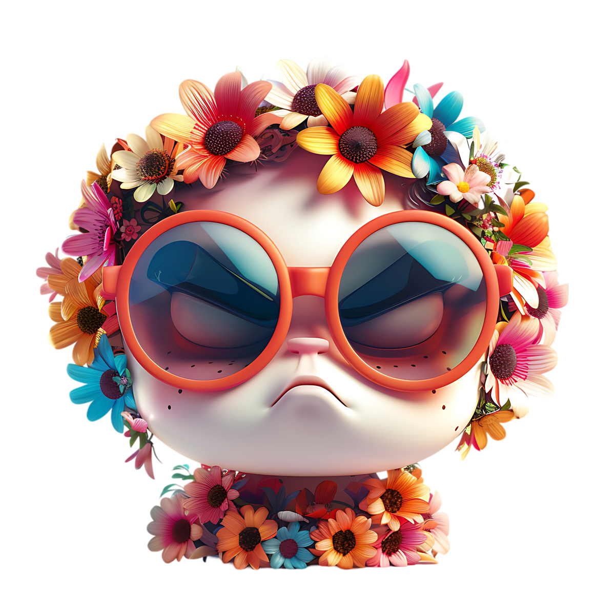 665_Funny_Face_ad257772-131c-45f2-90ad-55b726571e2f.png