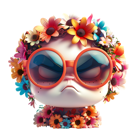 665_Funny_Face_ad257772-131c-45f2-90ad-55b726571e2f.png
