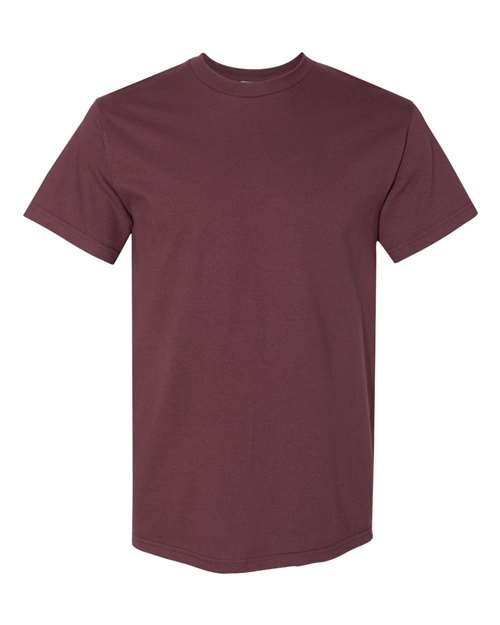 Unisex Hammer™ T-Shirt
