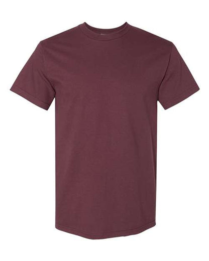 Unisex Hammer™ T-Shirt