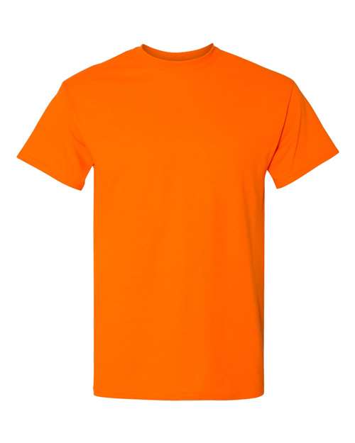 DryBlend® T-Shirt - S