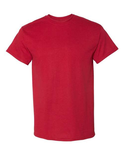 DryBlend® T-Shirt - S