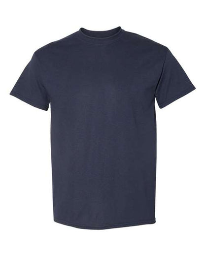 DryBlend® T-Shirt - S