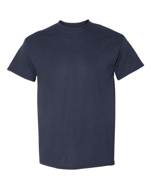 DryBlend® T-Shirt - XL