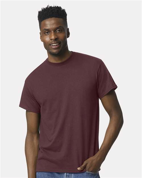 DryBlend® T-Shirt - 2XL